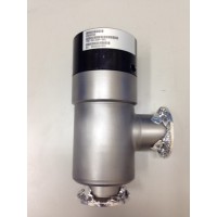 LAM Research 796-001604-001 MKS 99B058HPS Vacuum I...